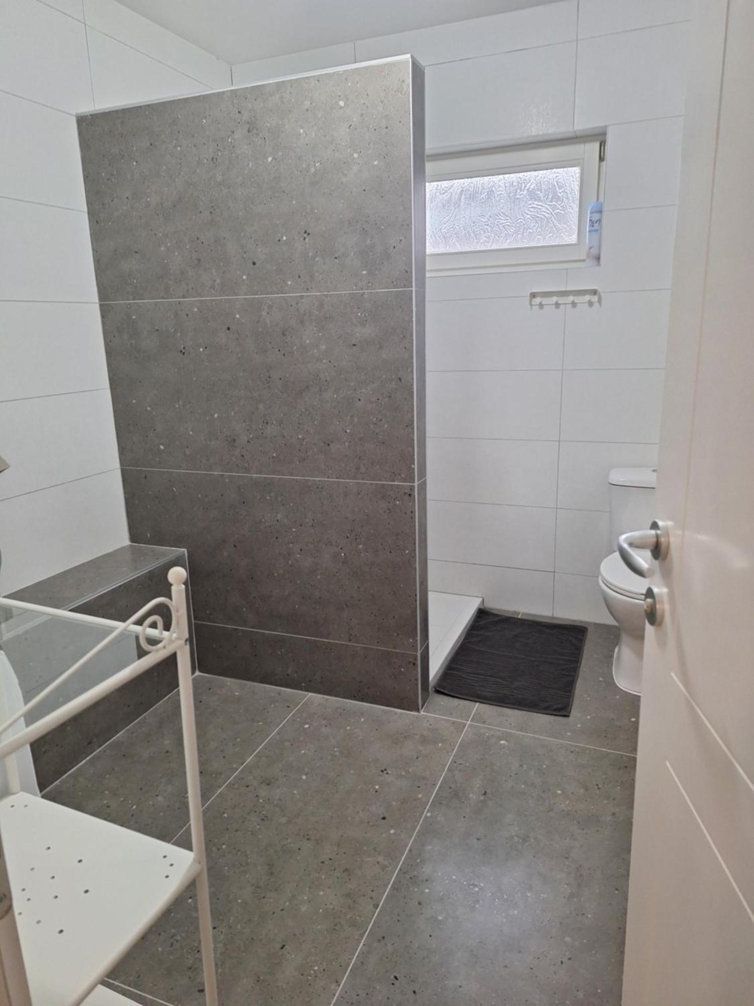 Apartments Place4You Bjelovar Exterior photo